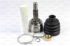 PASCAL G11036PC Joint Kit, drive shaft
